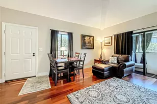 2933 Lichen Ln, Clearwater, FL 33760 - Photo 12