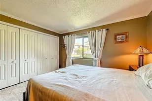 2933 Lichen Ln, Clearwater, FL 33760 - Photo 34