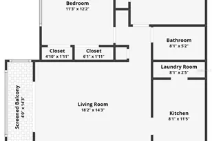 2933 Lichen Ln, Clearwater, FL 33760 - Photo 40