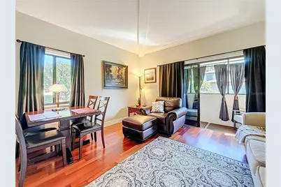 2933 Lichen Lane #A, Clearwater, FL 33760 - Photo 8