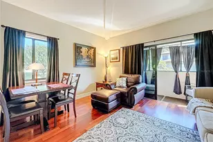 2933 Lichen Ln, Clearwater, FL 33760 - Photo 8