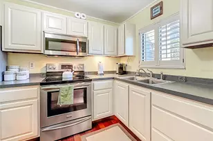 2933 Lichen Ln, Clearwater, FL 33760 - Photo 16