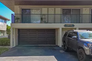 2933 Lichen Ln, Clearwater, FL 33760 - Photo 44