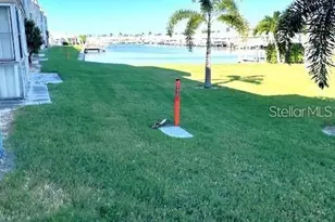 1 Boca Ciega Point Blvd, Saint Petersburg, FL 33708 - Photo 34