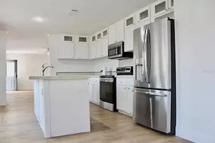 6155 SE 143rd Pl, Summerfield, FL 34491 - Photo 26