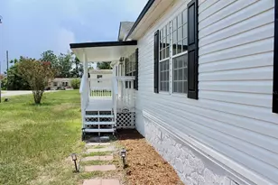 6155 SE 143rd Pl, Summerfield, FL 34491 - Photo 8