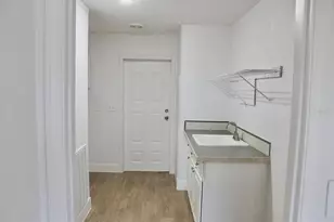 6155 SE 143rd Pl, Summerfield, FL 34491 - Photo 34