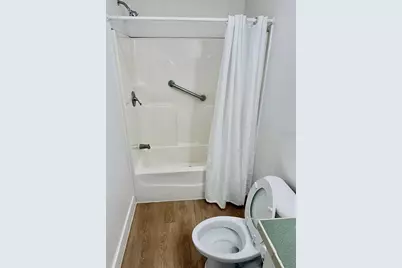 6155 SE 143rd Place, Summerfield, FL 34491 - Photo 22