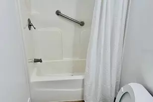 6155 SE 143rd Pl, Summerfield, FL 34491 - Photo 22