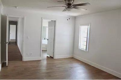 6155 SE 143rd Place, Summerfield, FL 34491 - Photo 32