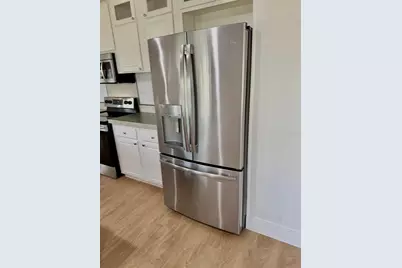 6155 SE 143rd Place, Summerfield, FL 34491 - Photo 24