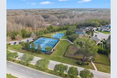 19200 Sunset Bay Drive, Land O Lakes, FL 34638 - Photo 42