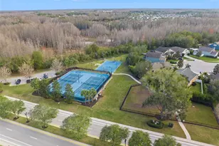 19200 Sunset Bay Dr, Land O Lakes, FL 34638 - Photo 42