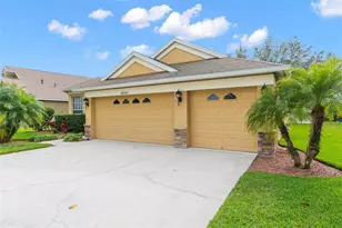 19200 Sunset Bay Dr, Land O Lakes, FL 34638 - Photo 36