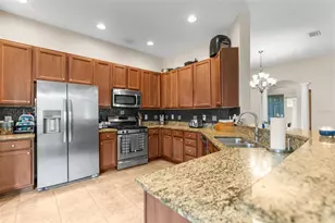 19200 Sunset Bay Dr, Land O Lakes, FL 34638 - Photo 22