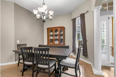 19200 Sunset Bay Drive, Land O Lakes, FL 34638 - Photo 6