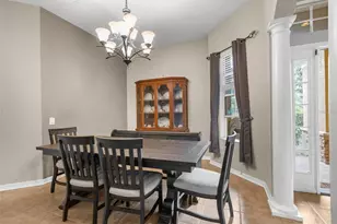 19200 Sunset Bay Dr, Land O Lakes, FL 34638 - Photo 6