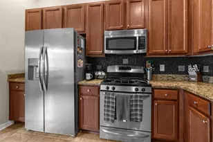 19200 Sunset Bay Dr, Land O Lakes, FL 34638 - Photo 24