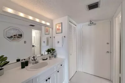 450 S Gulfview Boulevard #605, Clearwater Beach, FL 33767 - Photo 14