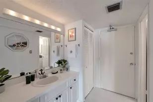 450 S Gulfview Blvd, Clearwater Beach, FL 33767 - Photo 14