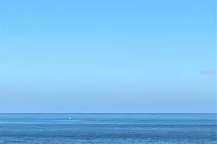 450 S Gulfview Blvd, Clearwater Beach, FL 33767 - Photo 26