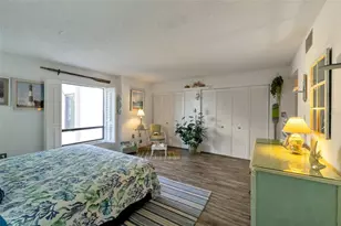 450 S Gulfview Blvd, Clearwater Beach, FL 33767 - Photo 12
