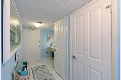 450 S Gulfview Boulevard #605, Clearwater Beach, FL 33767 - Photo 4