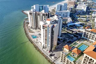 450 S Gulfview Blvd, Clearwater Beach, FL 33767 - Photo 1