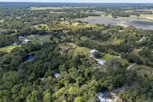6707 W Dormany Rd, Plant City, FL 33565 - Photo 52