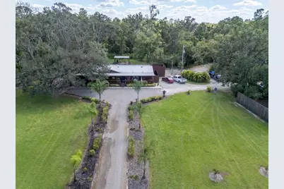 6707 W Dormany Road, Plant City, FL 33565 - Photo 56
