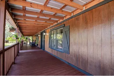 6707 W Dormany Road, Plant City, FL 33565 - Photo 4