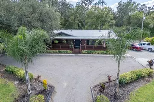 6707 W Dormany Rd, Plant City, FL 33565 - Photo 2