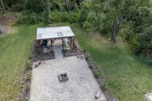 6707 W Dormany Rd, Plant City, FL 33565 - Photo 58