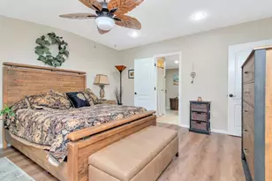 6707 W Dormany Rd, Plant City, FL 33565 - Photo 22