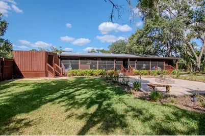 6707 W Dormany Road, Plant City, FL 33565 - Photo 30