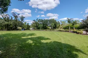 6707 W Dormany Rd, Plant City, FL 33565 - Photo 44