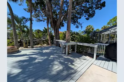 4368 Marine Parkway, New Port Richey, FL 34652 - Photo 18