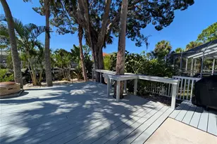 4368 Marine Pkwy, New Port Richey, FL 34652 - Photo 18