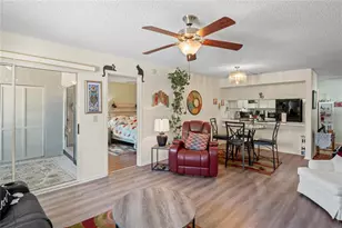 12041 Hoosier Ct, Hudson, FL 34667 - Photo 8