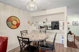 12041 Hoosier Ct, Hudson, FL 34667 - Photo 18