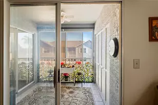 12041 Hoosier Ct, Hudson, FL 34667 - Photo 30