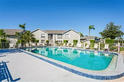 12041 Hoosier Court #202, Hudson, FL 34667 - Photo 42