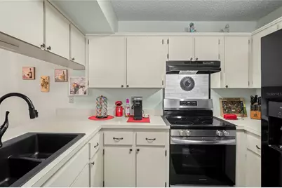 12041 Hoosier Court #202, Hudson, FL 34667 - Photo 12