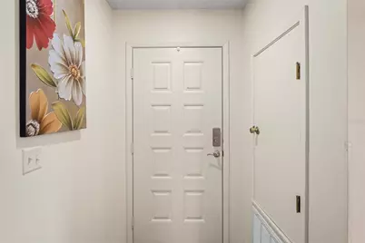 12041 Hoosier Court #202, Hudson, FL 34667 - Photo 4