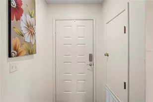 12041 Hoosier Ct, Hudson, FL 34667 - Photo 4