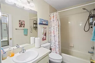 12041 Hoosier Ct, Hudson, FL 34667 - Photo 28