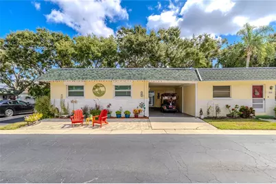 149 Sky Loch Drive E, Dunedin, FL 34698 - Photo 40