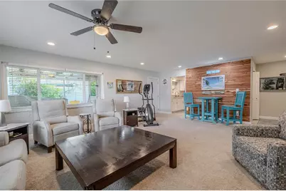 149 Sky Loch Drive E, Dunedin, FL 34698 - Photo 14