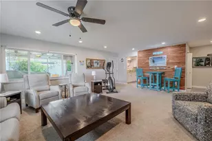 149 Sky Loch Dr E, Dunedin, FL 34698 - Photo 14