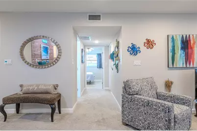 149 Sky Loch Drive E, Dunedin, FL 34698 - Photo 16